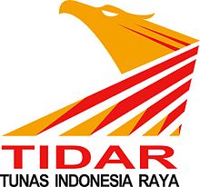 Mitra Kesatria Logistik