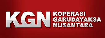 Mitra Kesatria Logistik
