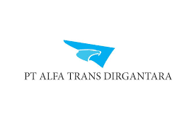 Mitra Kesatria Logistik