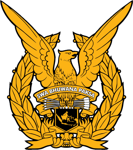 Mitra Kesatria Logistik