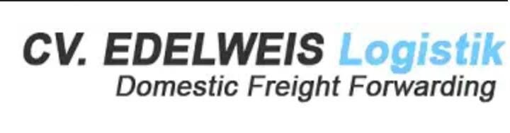 Mitra Kesatria Logistik