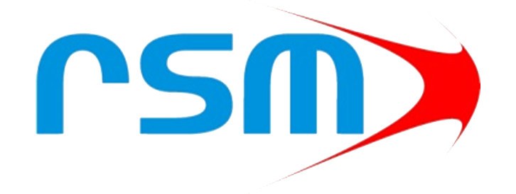 Mitra Kesatria Logistik