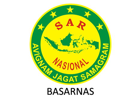 Mitra Kesatria Logistik
